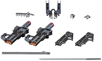 Amazon | フィグゼロ ULTRAMAN 1/6 ULTRAMAN SUIT Ver7 [Anime